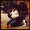 selenagomez Altpins Profile Picture