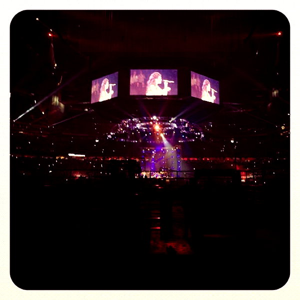 selenagomez instagram image archive image