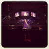 selenagomez Altpins Profile Picture