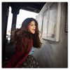 selenagomez Altpins Profile Picture