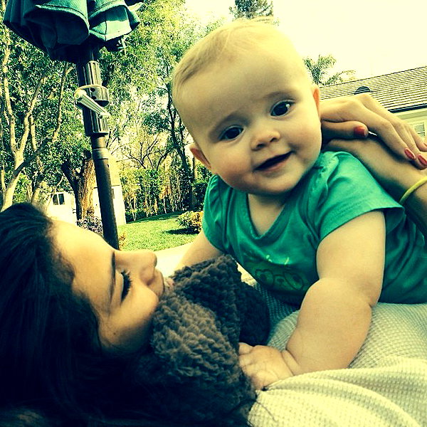 selenagomez instagram image archive image