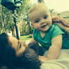 selenagomez Altpins Profile Picture
