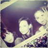 selenagomez Altpins Profile Picture