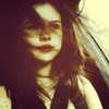 selenagomez Altpins Profile Picture