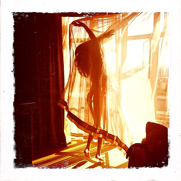 selenagomez instagram image archive image