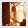 selenagomez Altpins Profile Picture