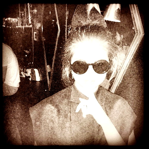 selenagomez instagram image archive image