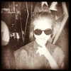 selenagomez Altpins Profile Picture