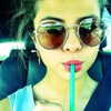 selenagomez Altpins Profile Picture