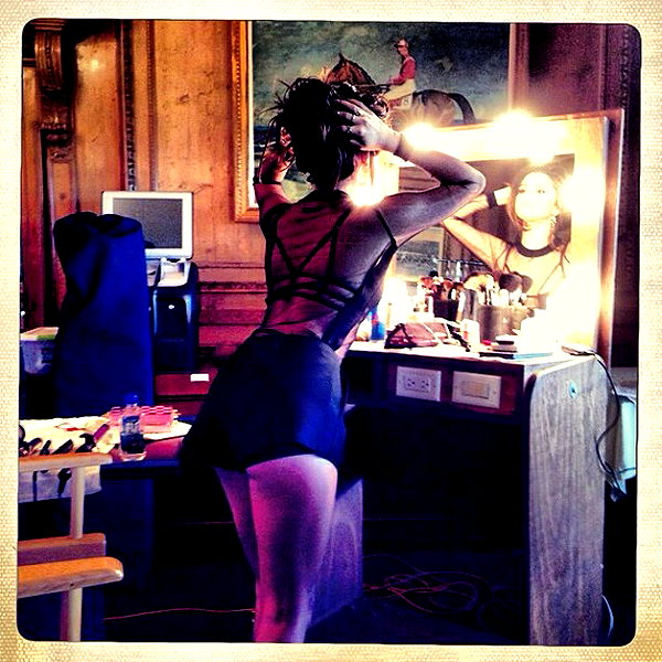 selenagomez instagram image archive image