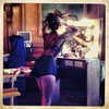 selenagomez Altpins Profile Picture
