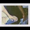 selenagomez Altpins Profile Picture