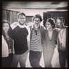selenagomez Altpins Profile Picture