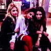 selenagomez Altpins Profile Picture