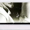 selenagomez Altpins Profile Picture