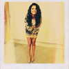 selenagomez Altpins Profile Picture