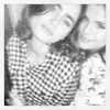 selenagomez Altpins Profile Picture