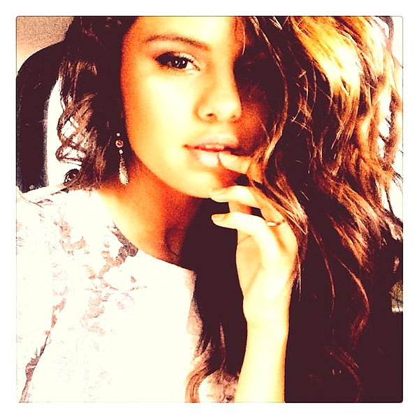 selenagomez instagram image archive image