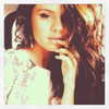 selenagomez Altpins Profile Picture