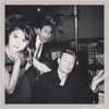 selenagomez Altpins Profile Picture