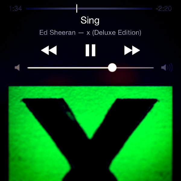 selenagomez instagram image archive image