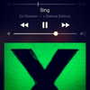 selenagomez Altpins Profile Picture