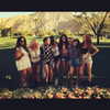 selenagomez Altpins Profile Picture