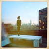 selenagomez Altpins Profile Picture
