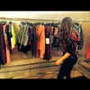 selenagomez Altpins Profile Picture