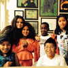 selenagomez Altpins Profile Picture