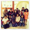 selenagomez Altpins Profile Picture