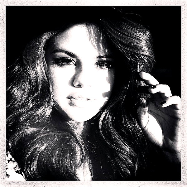 selenagomez instagram image archive image