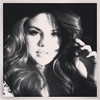 selenagomez Altpins Profile Picture