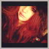 selenagomez Altpins Profile Picture