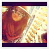 selenagomez Altpins Profile Picture