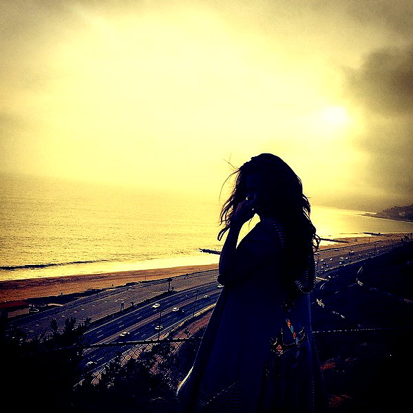 selenagomez instagram image archive image