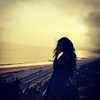 selenagomez Altpins Profile Picture
