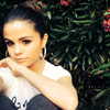 selenagomez Altpins Profile Picture