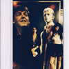 selenagomez Altpins Profile Picture