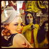 selenagomez Altpins Profile Picture