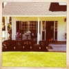 selenagomez Altpins Profile Picture