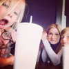 selenagomez Altpins Profile Picture