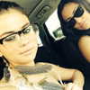 selenagomez Altpins Profile Picture
