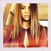 selenagomez Altpins Profile Picture