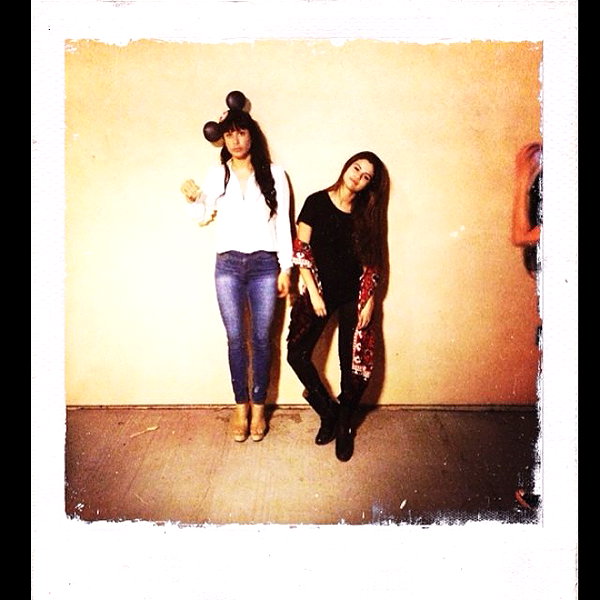 selenagomez instagram image archive image