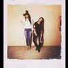 selenagomez Altpins Profile Picture