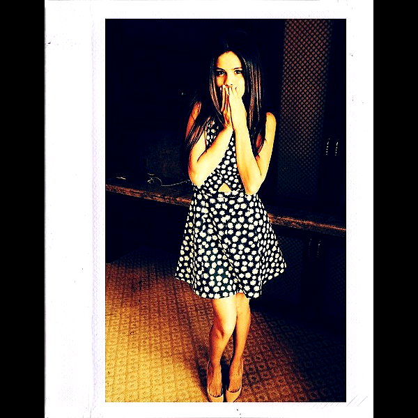 selenagomez instagram image archive image