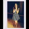 selenagomez Altpins Profile Picture
