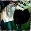 selenagomez Altpins Profile Picture