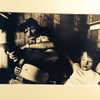 selenagomez Altpins Profile Picture